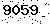 verification image, type it in the box